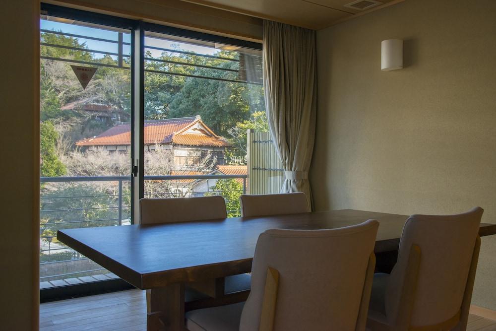 Hotel Tachibana Shikitei Kaga  Exteriér fotografie