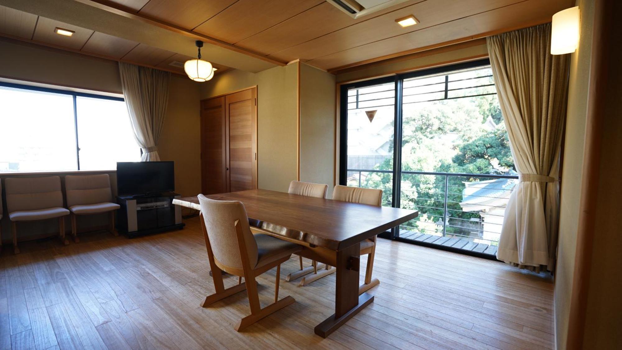 Hotel Tachibana Shikitei Kaga  Exteriér fotografie